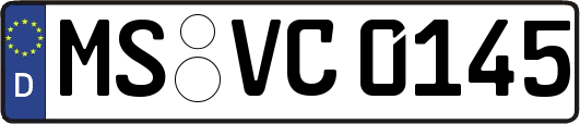 MS-VC0145