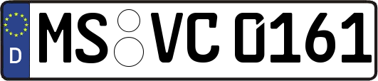 MS-VC0161