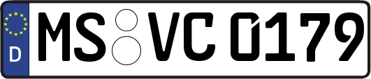 MS-VC0179