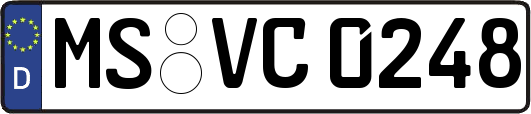 MS-VC0248