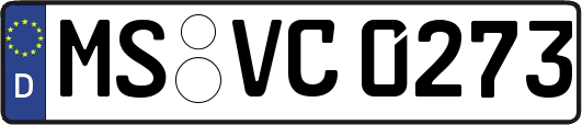 MS-VC0273