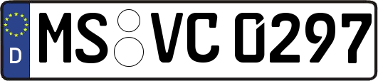 MS-VC0297