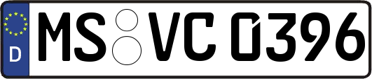 MS-VC0396
