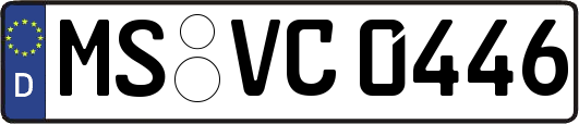 MS-VC0446
