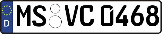 MS-VC0468