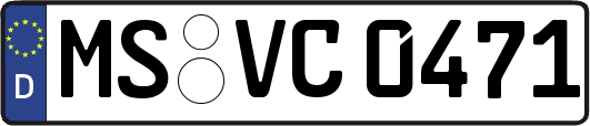 MS-VC0471