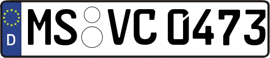 MS-VC0473