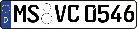 MS-VC0546