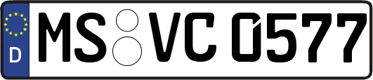 MS-VC0577
