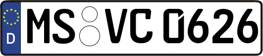 MS-VC0626