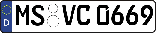 MS-VC0669