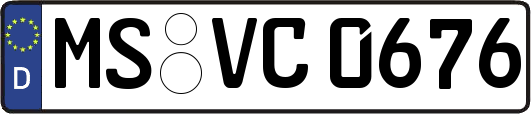 MS-VC0676