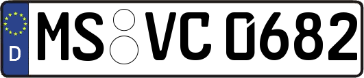 MS-VC0682