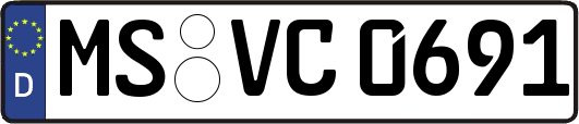 MS-VC0691