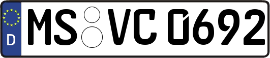 MS-VC0692