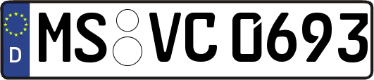 MS-VC0693