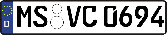 MS-VC0694