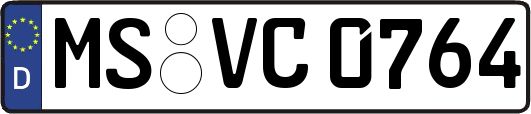 MS-VC0764