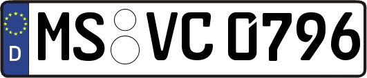 MS-VC0796
