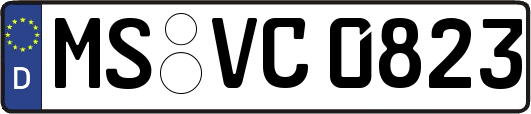 MS-VC0823