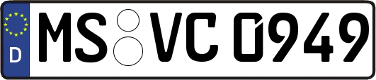 MS-VC0949
