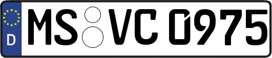 MS-VC0975