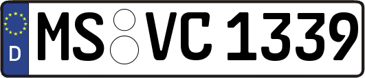 MS-VC1339