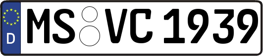 MS-VC1939