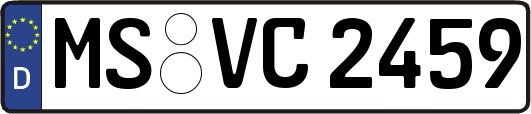 MS-VC2459