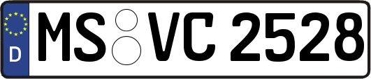 MS-VC2528