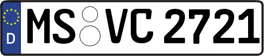 MS-VC2721