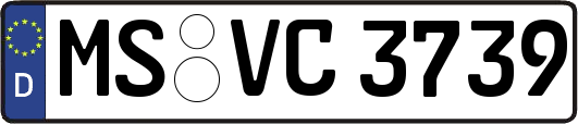MS-VC3739