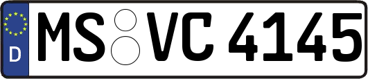 MS-VC4145