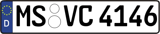 MS-VC4146