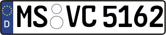 MS-VC5162