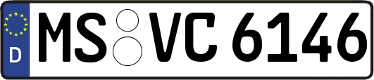 MS-VC6146
