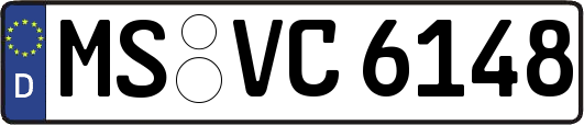 MS-VC6148