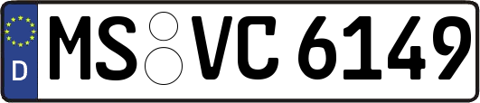 MS-VC6149