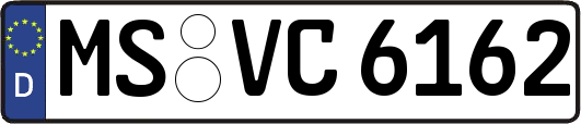 MS-VC6162