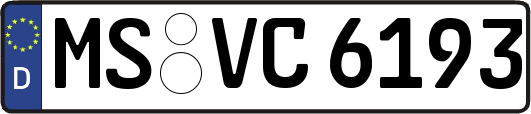MS-VC6193