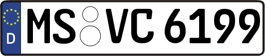 MS-VC6199