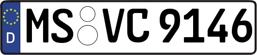 MS-VC9146
