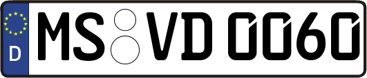 MS-VD0060