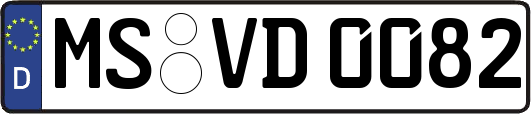 MS-VD0082