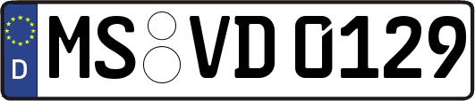 MS-VD0129
