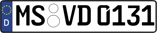 MS-VD0131