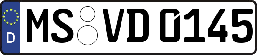 MS-VD0145
