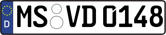 MS-VD0148