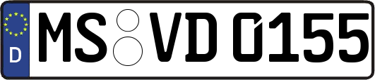 MS-VD0155