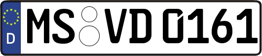 MS-VD0161